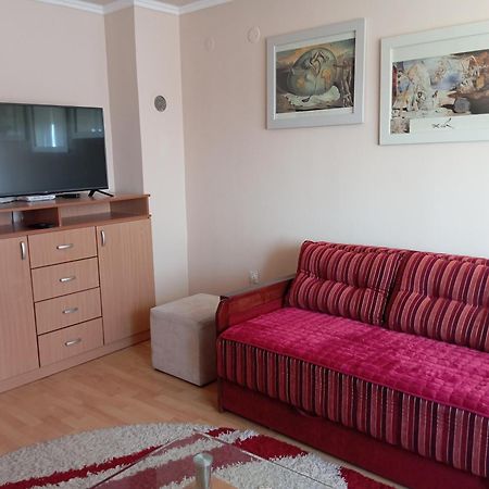 Apartman Veki Subotica Exterior photo