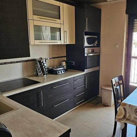 Apartman Veki Subotica Exterior photo